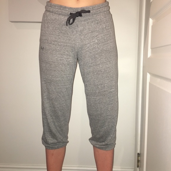 Gray jogging - Picture 2 of 2